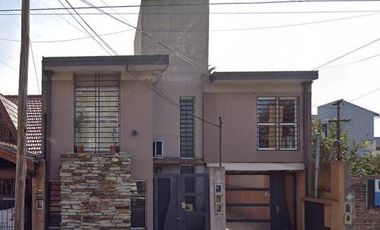 PH 2 ambientes con patio en venta