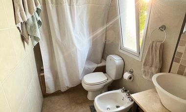 PH 2 ambientes con patio en venta