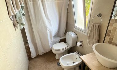 PH 2 ambientes con patio en venta