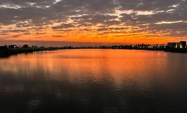 Terreno - Puerto Nizuc