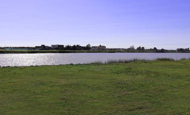 Terreno - Puerto Nizuc