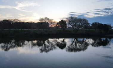 Terreno - Puerto Nizuc
