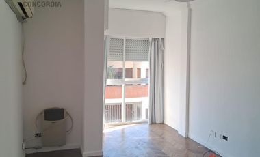 Departamento en  Venta