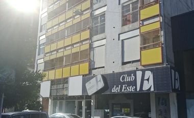 Departamento en  Venta