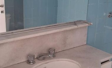 Departamento en  Venta