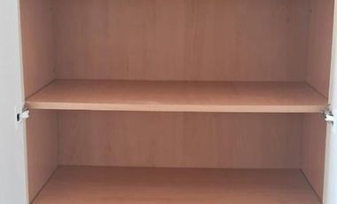 Departamento en  Venta