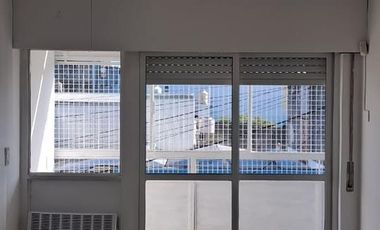 Departamento en  Venta