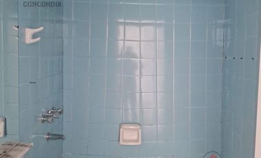 Departamento en  Venta