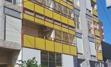 Departamento en  Venta