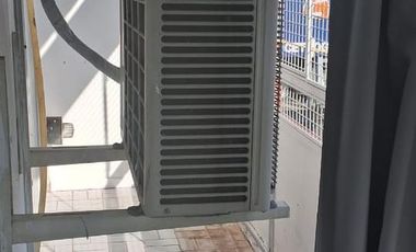 Departamento en  Venta