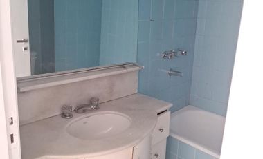 Departamento en  Venta
