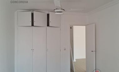 Departamento en  Venta
