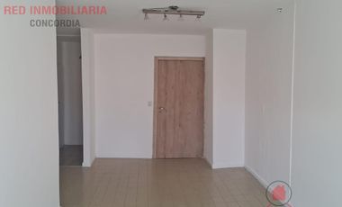Departamento en  Venta