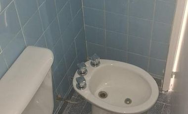 Departamento en  Venta