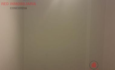 Departamento en  Venta