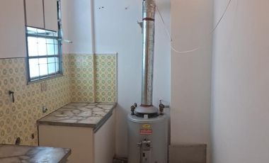 Departamento en  Venta
