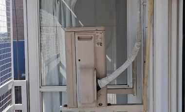 Departamento en  Venta