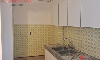 Departamento en  Venta