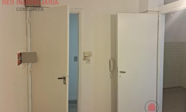 Departamento en  Venta