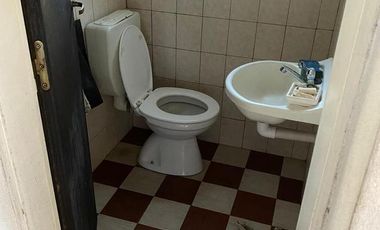 Casa  3 dormitorios cochera y quincho Turdera!! Apto permuta