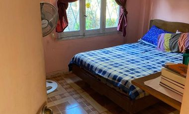 Casa  3 dormitorios cochera y quincho Turdera!! Apto permuta