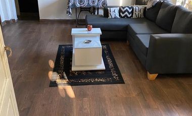 Casa  3 dormitorios cochera y quincho Turdera!! Apto permuta