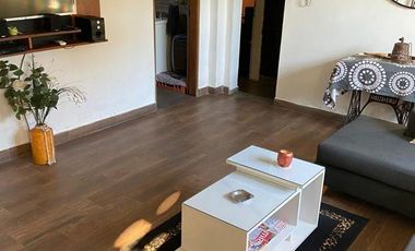 Casa  3 dormitorios cochera y quincho Turdera!! Apto permuta