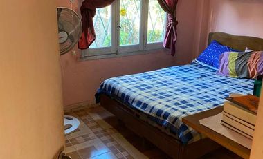 Casa  3 dormitorios cochera y quincho Turdera!! Apto permuta