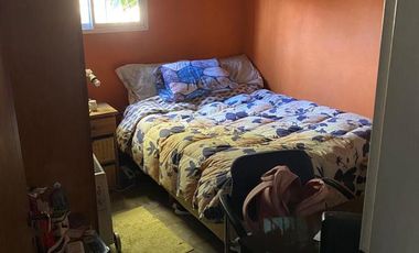 Casa  3 dormitorios cochera y quincho Turdera!! Apto permuta