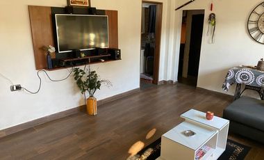 Casa  3 dormitorios cochera y quincho Turdera!! Apto permuta