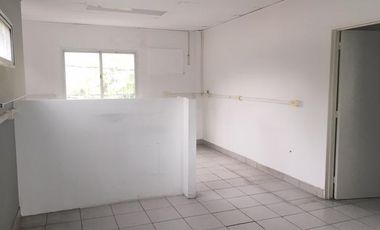 Depósito - Villa Martelli