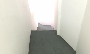 Depósito - Villa Martelli