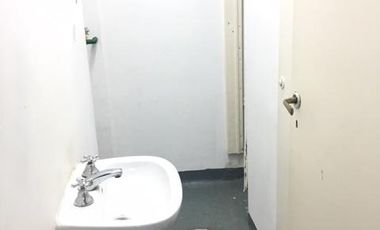 Depósito - Villa Martelli