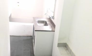 Depósito - Villa Martelli