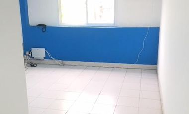 Depósito - Villa Martelli