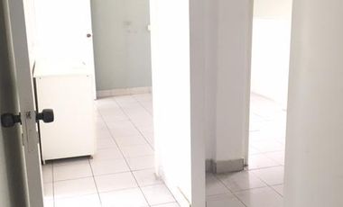 Depósito - Villa Martelli