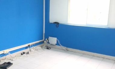 Depósito - Villa Martelli