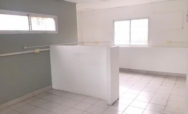 Depósito - Villa Martelli