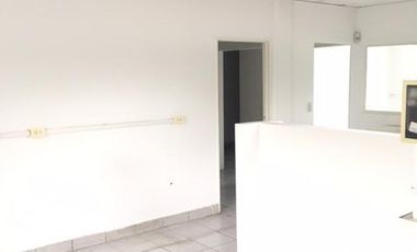 Depósito - Villa Martelli