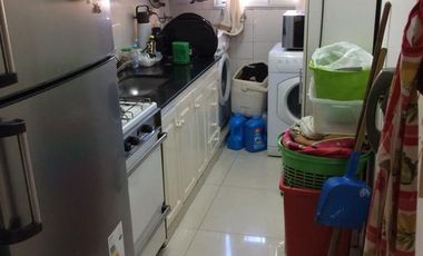 Departamento - San Miguel