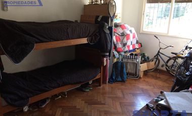 Departamento - San Miguel