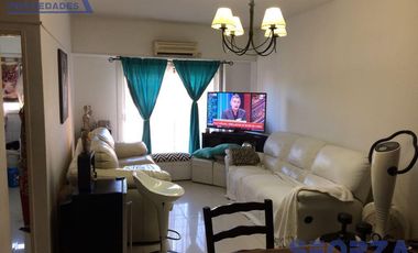 Departamento - San Miguel