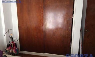 Departamento - San Miguel