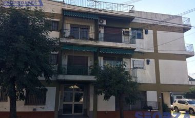 Departamento - San Miguel