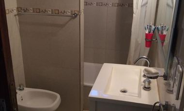 Departamento - San Miguel