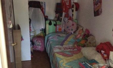 Departamento - San Miguel