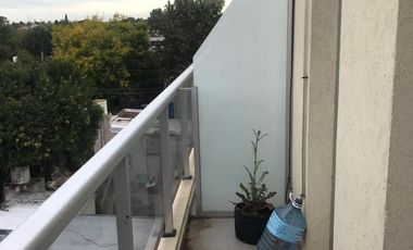 Departamento en venta - 1 Dormitorio 1 Baño - 43Mts2 - La Plata