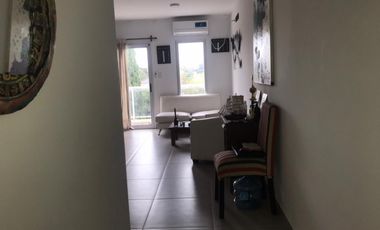 Departamento en venta - 1 Dormitorio 1 Baño - 43Mts2 - La Plata