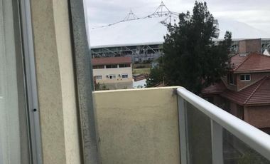 Departamento en venta - 1 Dormitorio 1 Baño - 43Mts2 - La Plata