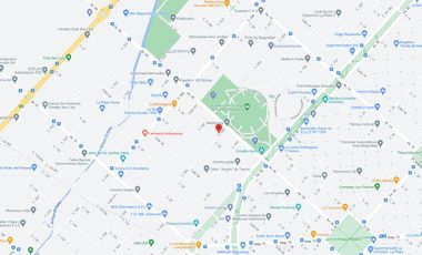 Departamento en venta - 1 Dormitorio 1 Baño - 43Mts2 - La Plata